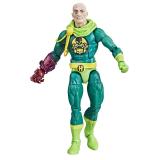 Hasbro - Marvel Avengers Baron Von Strucker