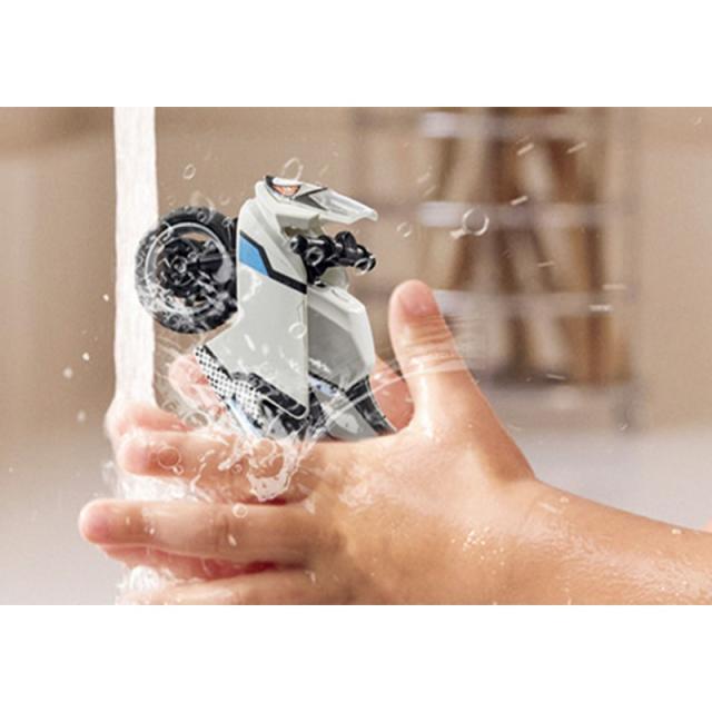 Playmobil - 71377 set de juguetes