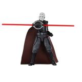 Hasbro - Star Wars The Vintage Collection Grand Inquisitor