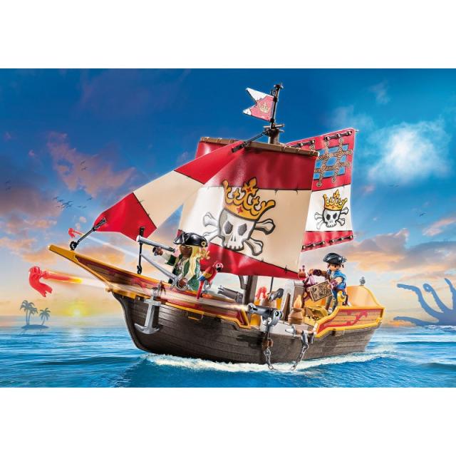 Playmobil - 71418 set de juguetes