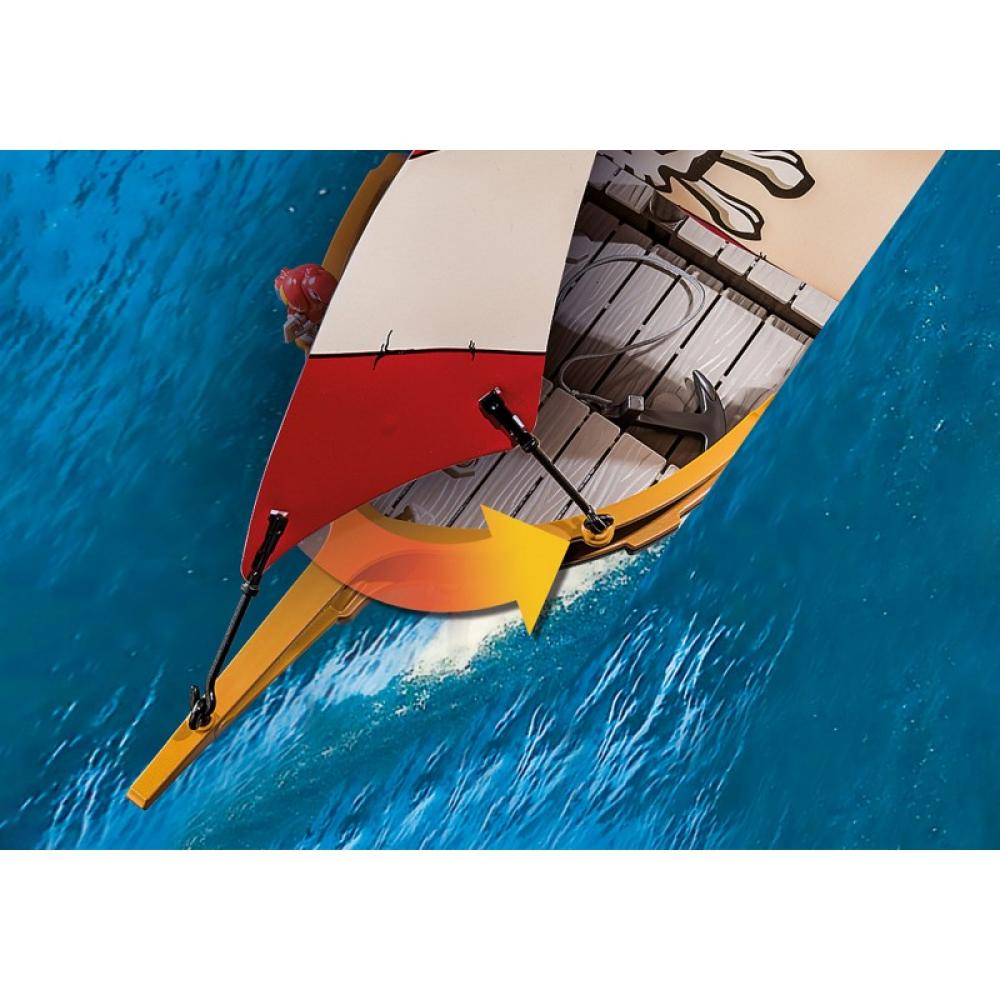 Playmobil - 71418 set de juguetes