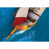 Playmobil - 71418 set de juguetes