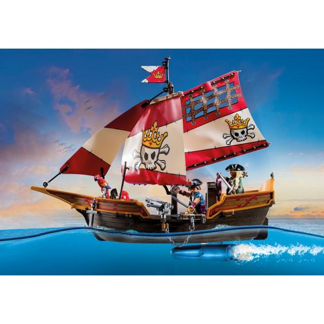 Playmobil - 71418 set de juguetes