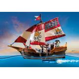 Playmobil - 71418 set de juguetes