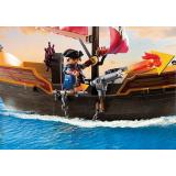 Playmobil - 71418 set de juguetes