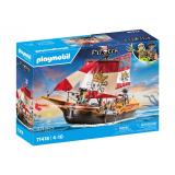 Playmobil - 71418 set de juguetes