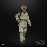Hasbro - Star Wars Anakin Skywalker - G00265X2