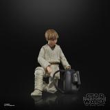 Hasbro - Star Wars Anakin Skywalker - G00265X2