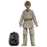 Hasbro - Star Wars Anakin Skywalker - G00265X2