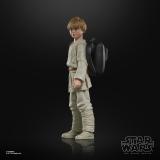 Hasbro - Star Wars Anakin Skywalker - G00265X2