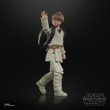 Hasbro - Star Wars Anakin Skywalker - G00265X2