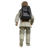 Hasbro - Star Wars Anakin Skywalker - G00265X2