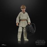 Hasbro - Star Wars Anakin Skywalker - G00265X2