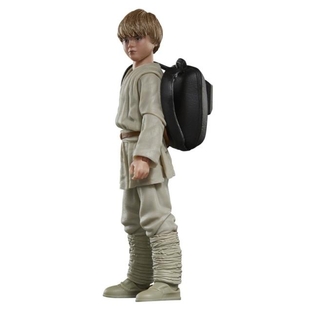 Hasbro - Star Wars Anakin Skywalker - G00265X2