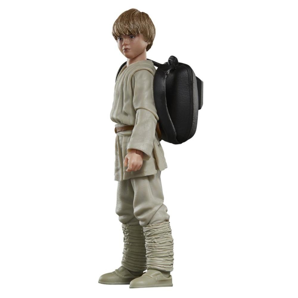Hasbro - Star Wars Anakin Skywalker - G00265X2