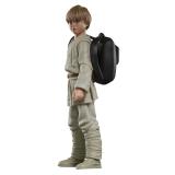 Hasbro - Star Wars Anakin Skywalker - G00265X2