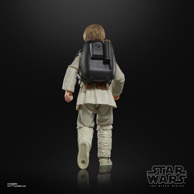 Hasbro - Star Wars Anakin Skywalker - G00265X2
