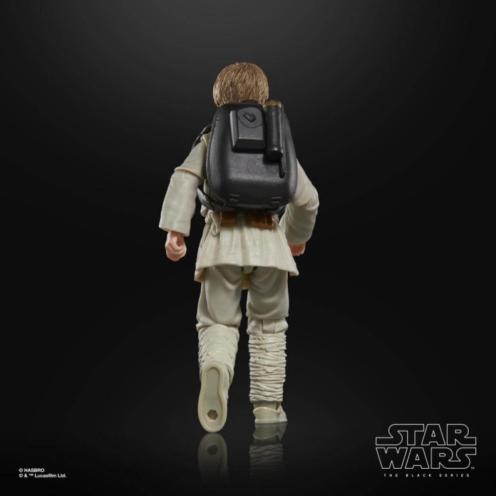 Hasbro - Star Wars Anakin Skywalker - G00265X2