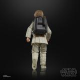 Hasbro - Star Wars Anakin Skywalker - G00265X2