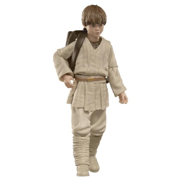Hasbro - Star Wars Anakin Skywalker - G00265X2