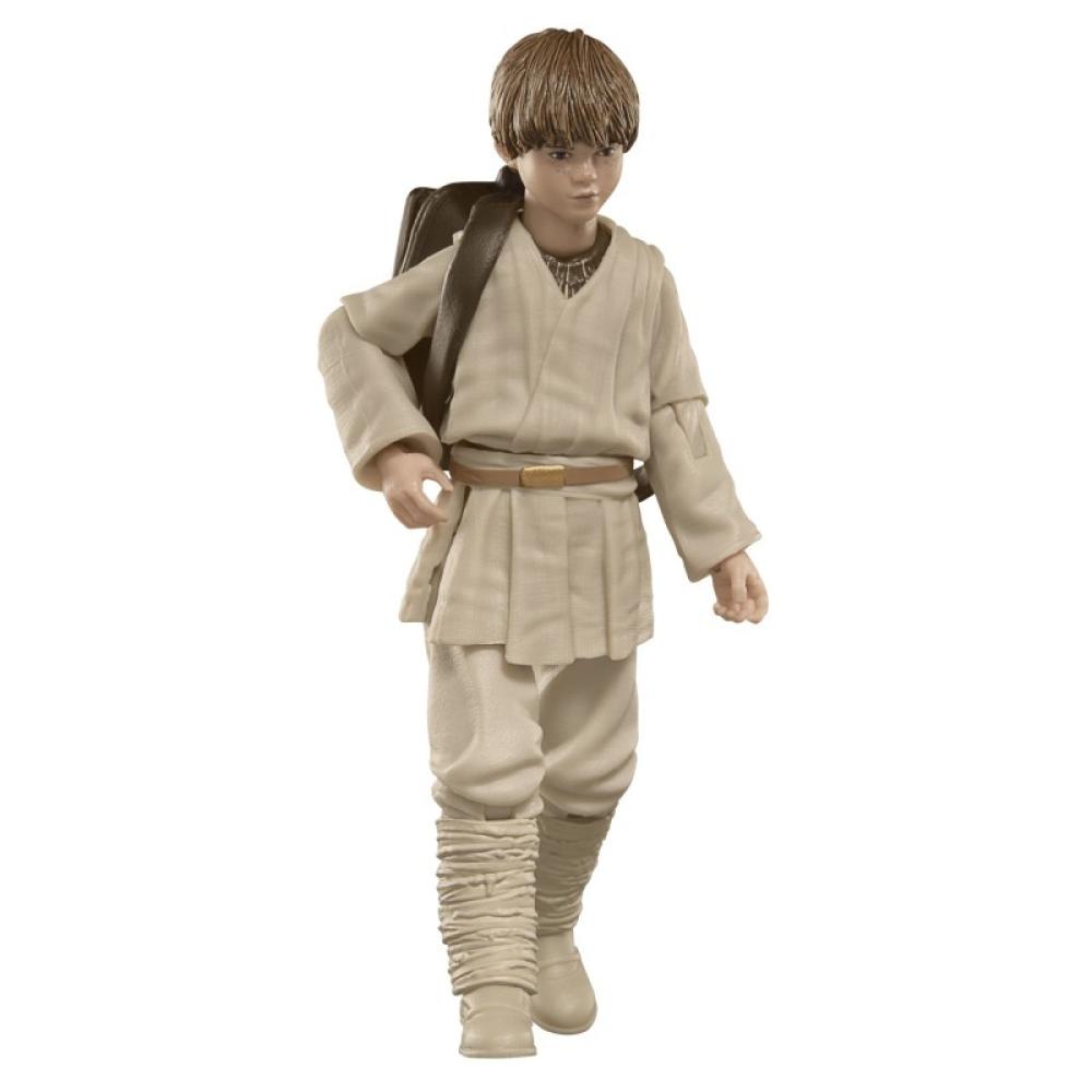 Hasbro - Star Wars Anakin Skywalker - G00265X2