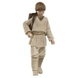 Hasbro - Star Wars Anakin Skywalker - G00265X2