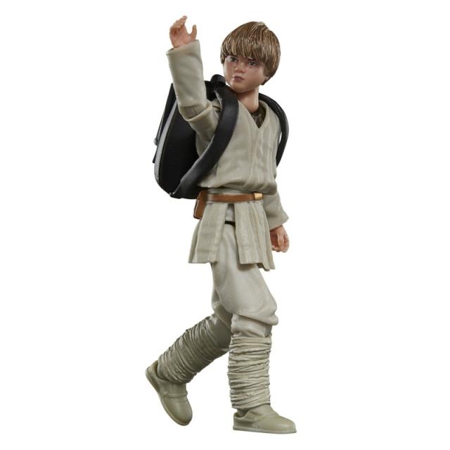 Hasbro - Star Wars Anakin Skywalker - G00265X2