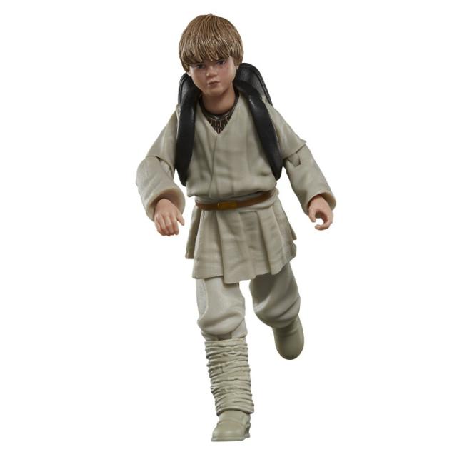Hasbro - Star Wars Anakin Skywalker - G00265X2