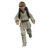 Hasbro - Star Wars Anakin Skywalker - G00265X2