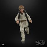 Hasbro - Star Wars Anakin Skywalker - G00265X2