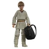 Hasbro - Star Wars Anakin Skywalker - G00265X2