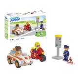 Playmobil - 71692 set de juguetes