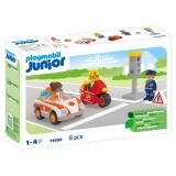 Playmobil - 71692 set de juguetes