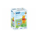 Playmobil - Junior 71695 figura de juguete para niños