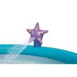 Bestway - 57326 piscina inflable infantil Piscina hinchable
