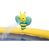 Bestway - 57326 piscina inflable infantil Piscina hinchable