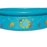 Bestway - 57326 piscina inflable infantil Piscina hinchable