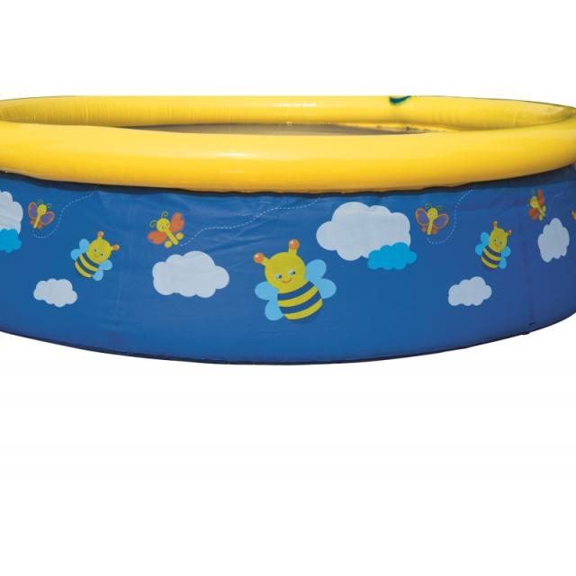 Bestway - 57326 piscina inflable infantil Piscina hinchable