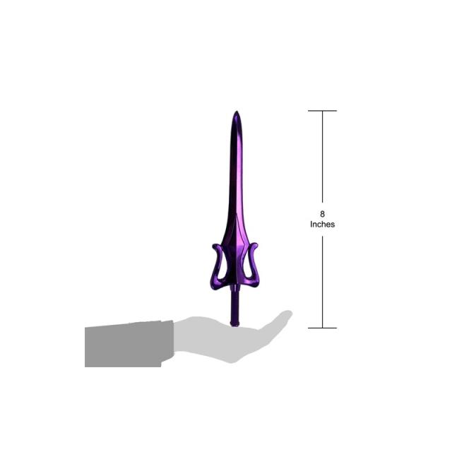 Factory Entertainment - 408566 arma de juguete