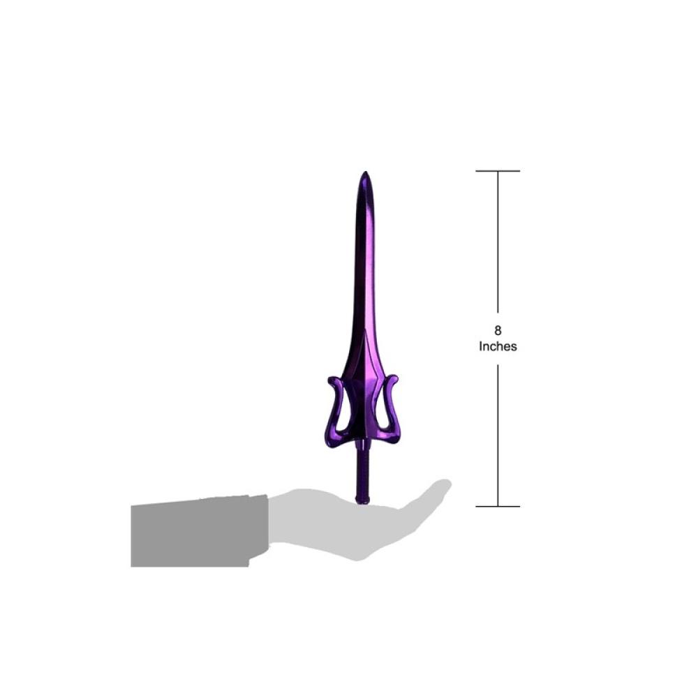 Factory Entertainment - 408566 arma de juguete