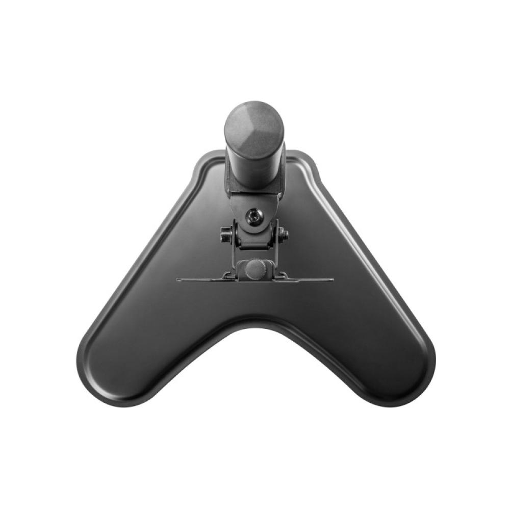 Equip - Soporte articulado de sobremesa para monitor de 13"-32