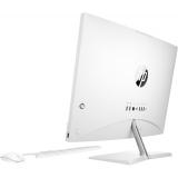 HP - Pavilion 24-ca2012nsBundle AiO PC