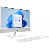 HP - Pavilion 24-ca2012nsBundle AiO PC