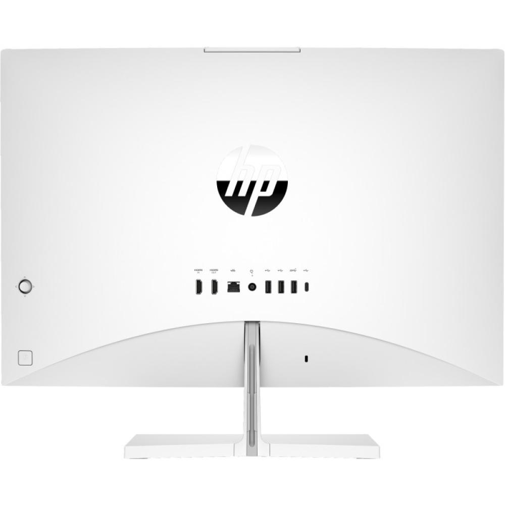 HP - Pavilion 24-ca2012nsBundle AiO PC