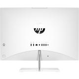 HP - Pavilion 24-ca2012nsBundle AiO PC