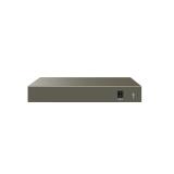 IP-COM Networks - G2210P-8-102W switch Gestionado Gigabit Ethernet (10/100/1000) Energía sobre Ethernet (PoE)