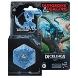 Hasbro - Dungeons & Dragons Displacer Beast