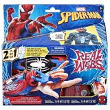 Hasbro - Marvel Spider-Man F87345L0