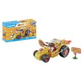 Playmobil - 71634 set de juguetes