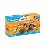 Playmobil - 71634 set de juguetes